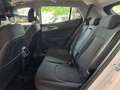 Kia Sportage 1.6 T-GDI 160CV MHEV 4X2 DRIVE PACK DESIGN .-" COM Blanco - thumbnail 33