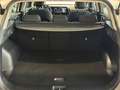 Kia Sportage 1.6 T-GDI 160CV MHEV 4X2 DRIVE PACK DESIGN .-" COM Blanco - thumbnail 36