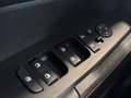 Kia Sportage 1.6 T-GDI 160CV MHEV 4X2 DRIVE PACK DESIGN .-" COM Blanco - thumbnail 18