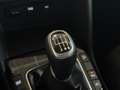 Kia Sportage 1.6 T-GDI 160CV MHEV 4X2 DRIVE PACK DESIGN .-" COM Blanco - thumbnail 32