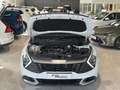 Kia Sportage 1.6 T-GDI 160CV MHEV 4X2 DRIVE PACK DESIGN .-" COM Blanco - thumbnail 37