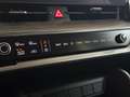 Kia Sportage 1.6 T-GDI 160CV MHEV 4X2 DRIVE PACK DESIGN .-" COM Blanco - thumbnail 28