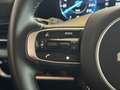 Kia Sportage 1.6 T-GDI 160CV MHEV 4X2 DRIVE PACK DESIGN .-" COM Blanco - thumbnail 14