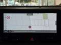 Kia Sportage 1.6 T-GDI 160CV MHEV 4X2 DRIVE PACK DESIGN .-" COM Blanco - thumbnail 21