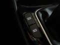 Kia Sportage 1.6 T-GDI 160CV MHEV 4X2 DRIVE PACK DESIGN .-" COM Blanco - thumbnail 30