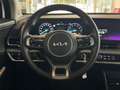 Kia Sportage 1.6 T-GDI 160CV MHEV 4X2 DRIVE PACK DESIGN .-" COM Blanco - thumbnail 11