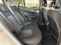 Kia Sportage 1.6 T-GDI 160CV MHEV 4X2 DRIVE PACK DESIGN .-" COM Blanco - thumbnail 34
