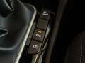 Kia Sportage 1.6 T-GDI 160CV MHEV 4X2 DRIVE PACK DESIGN .-" COM Blanco - thumbnail 31
