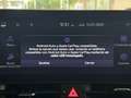 Kia Sportage 1.6 T-GDI 160CV MHEV 4X2 DRIVE PACK DESIGN .-" COM Blanco - thumbnail 23