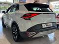 Kia Sportage 1.6 T-GDI 160CV MHEV 4X2 DRIVE PACK DESIGN .-" COM Blanco - thumbnail 3