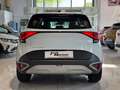 Kia Sportage 1.6 T-GDI 160CV MHEV 4X2 DRIVE PACK DESIGN .-" COM Blanco - thumbnail 4