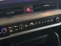 Kia Sportage 1.6 T-GDI 160CV MHEV 4X2 DRIVE PACK DESIGN .-" COM Blanco - thumbnail 29