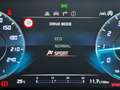 Kia Sportage 1.6 T-GDI 160CV MHEV 4X2 DRIVE PACK DESIGN .-" COM Blanco - thumbnail 27