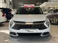 Kia Sportage 1.6 T-GDI 160CV MHEV 4X2 DRIVE PACK DESIGN .-" COM Blanco - thumbnail 7