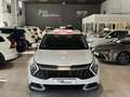 Kia Sportage 1.6 T-GDI 160CV MHEV 4X2 DRIVE PACK DESIGN .-" COM Blanco - thumbnail 39