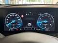 Kia Sportage 1.6 T-GDI 160CV MHEV 4X2 DRIVE PACK DESIGN .-" COM Blanco - thumbnail 13