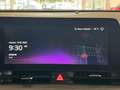 Kia Sportage 1.6 T-GDI 160CV MHEV 4X2 DRIVE PACK DESIGN .-" COM Blanco - thumbnail 19
