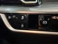 Kia Sportage 1.6 T-GDI 160CV MHEV 4X2 DRIVE PACK DESIGN .-" COM Blanco - thumbnail 17