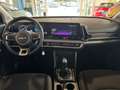 Kia Sportage 1.6 T-GDI 160CV MHEV 4X2 DRIVE PACK DESIGN .-" COM Blanco - thumbnail 10