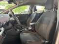 Kia Sportage 1.6 T-GDI 160CV MHEV 4X2 DRIVE PACK DESIGN .-" COM Blanco - thumbnail 9