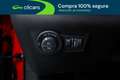 Jeep Compass 1.3 Gse T4 Limited 4x2 130 Rojo - thumbnail 25