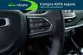 Jeep Compass 1.3 Gse T4 Limited 4x2 130 Rojo - thumbnail 21