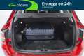 Jeep Compass 1.3 Gse T4 Limited 4x2 130 Rojo - thumbnail 17