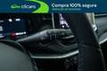 Jeep Compass 1.3 Gse T4 Limited 4x2 130 Rojo - thumbnail 22