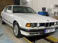 BMW 735 735i Wit - thumbnail 13