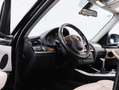 BMW X3 xDrive 20d - thumbnail 10