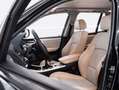BMW X3 xDrive 20d - thumbnail 11