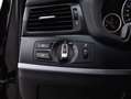 BMW X3 xDrive 20d - thumbnail 13