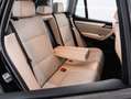 BMW X3 xDrive 20d - thumbnail 20