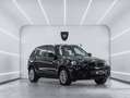 BMW X3 xDrive 20d - thumbnail 7