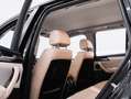BMW X3 xDrive 20d - thumbnail 23