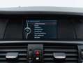 BMW X3 xDrive 20d - thumbnail 15