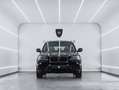BMW X3 xDrive 20d - thumbnail 8