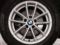 BMW X3 xDrive 20d - thumbnail 27