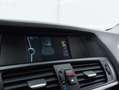 BMW X3 xDrive 20d - thumbnail 16