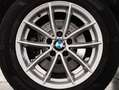 BMW X3 xDrive 20d - thumbnail 29
