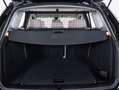 BMW X3 xDrive 20d - thumbnail 21