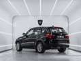 BMW X3 xDrive 20d - thumbnail 3