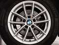 BMW X3 xDrive 20d - thumbnail 28