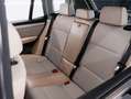 BMW X3 xDrive 20d - thumbnail 24
