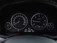 BMW X3 xDrive 20d - thumbnail 14