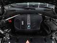 BMW X3 xDrive 20d - thumbnail 25