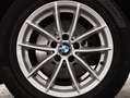 BMW X3 xDrive 20d - thumbnail 26