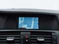 BMW X3 xDrive 20d - thumbnail 17