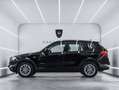 BMW X3 xDrive 20d - thumbnail 2