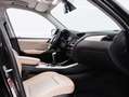 BMW X3 xDrive 20d - thumbnail 19